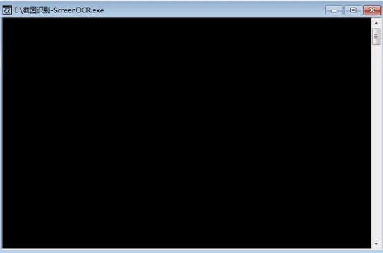 ScreenOCR