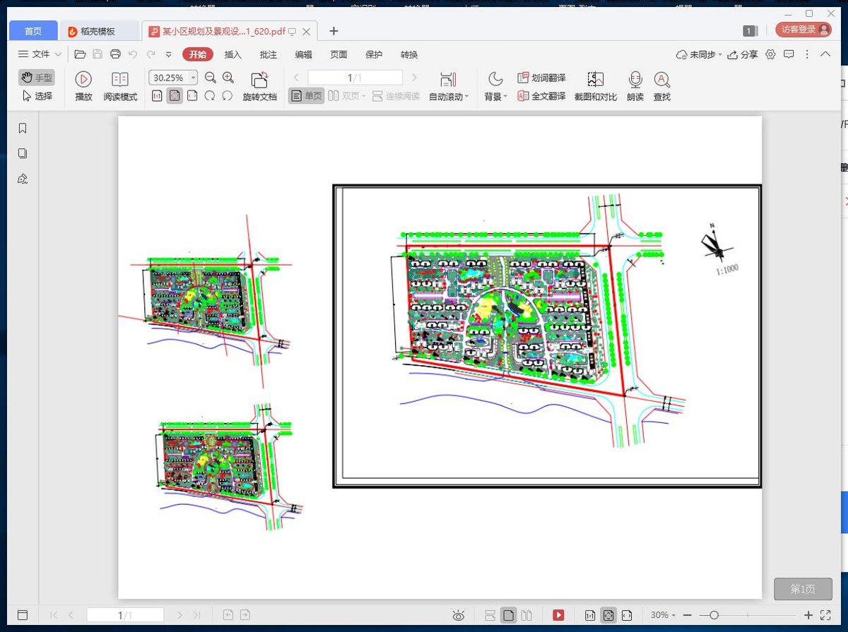 大师制作，Solidworks装配图转CAD,设置独立图层 - SolidWorks - UG爱好者
