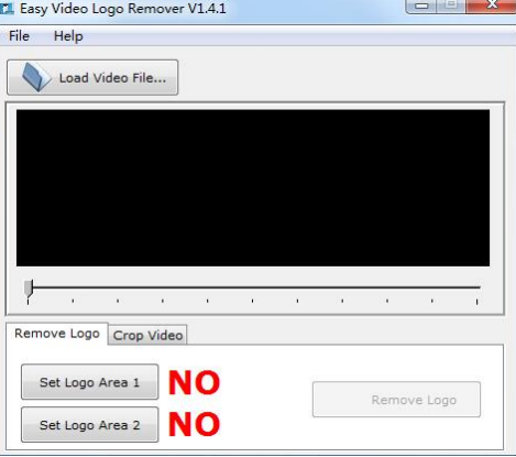  DanDans Easy Video Logo Remover