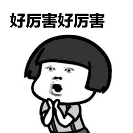 视频如何优化？
