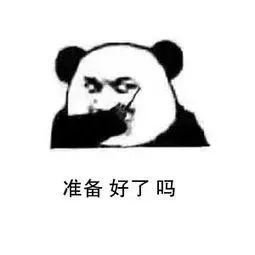 视频如何截图？这样做就对了！
